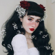 Unknown's avatar