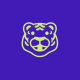 fish Avatar