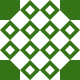 Avatar de Julio Cesar