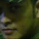 avatar langitjiwa