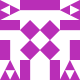 Samuelmeeno's avatar