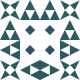 pleasantly5b77a49884's avatar