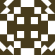 Avatar de Delfina