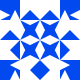 Avatar von Alfonsina