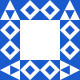 Unknown's avatar