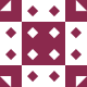 Avatar de Benedetta