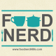 foodnerd4life's avatar