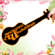 Avatar von Die Anonymen Ukuleliker
