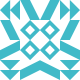 support.thufri.Com's avatar