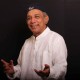 vamanan81's avatar