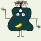 Avatar de Roselino