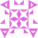 sammed's avatar
