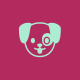 Avatar de tonto