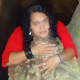 Avatar de Nanda Miranda