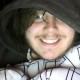 Zorham's avatar