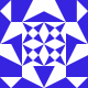 Unknown's avatar