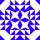ui ux design agency's avatar