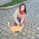 lisabherriot's avatar