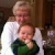 Marilyn Pealsey's avatar