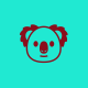 Avatar de Perito pedro