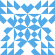 Avatar von Ferruccio