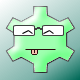 <a href="/users/axyonova-faya-10711">axyonova.faya</a>