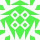 avatar Edera