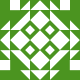 lā's avatar