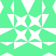 Avatar de menteyespacio