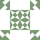 Avatar PANCHIO VILLA