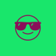 Avatar de PC