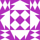 Avatar de Allegra