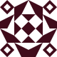 gudrunclamp's avatar