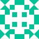 Avatar de Colombo