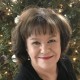 Susan Bates's avatar