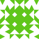 VinaigretteGirl's avatar