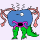 Seriesbooklover's avatar