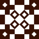 Unknown's avatar