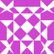 Unknown's avatar
