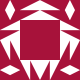 Avatar de Fabia