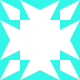 amitnehaverma's avatar