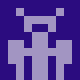 T4uru5's avatar