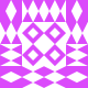 NormanSkypE's avatar
