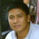 Cons - Pinoy na Pinoy's avatar