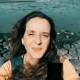 Avatar von Costanza Renato-Jahns