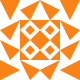 Avatar von Ambra
