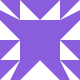 Avatar von Edgarda