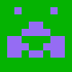 newbieminimalist's avatar