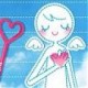 Little_star's avatar
