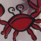 thecrabbucket's avatar